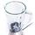 G21 Blender Baby smoothie graphite black - čierny G21-BBGB