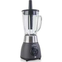 G21 Blender Baby smoothie graphite black - čierny G21-BBGB