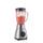 G21 Blender Baby smoothie Stainless Steel - stříbrý