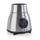 G21 Blender Baby smoothie Stainless Steel - stříbrý