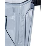 G21 Blender – náhradná nádoba na smoothie s objemom 2,5 l pre mixér