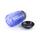 G21 Bubble RB1X5