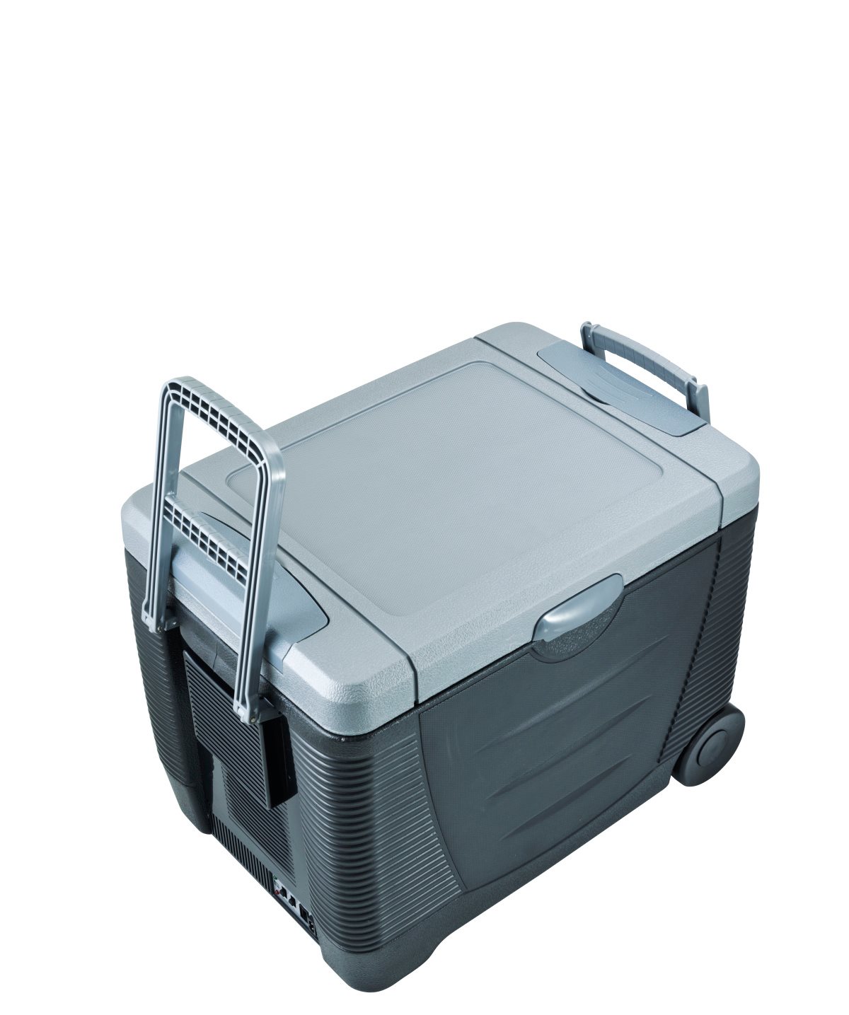 G21 C&W 45 litrov