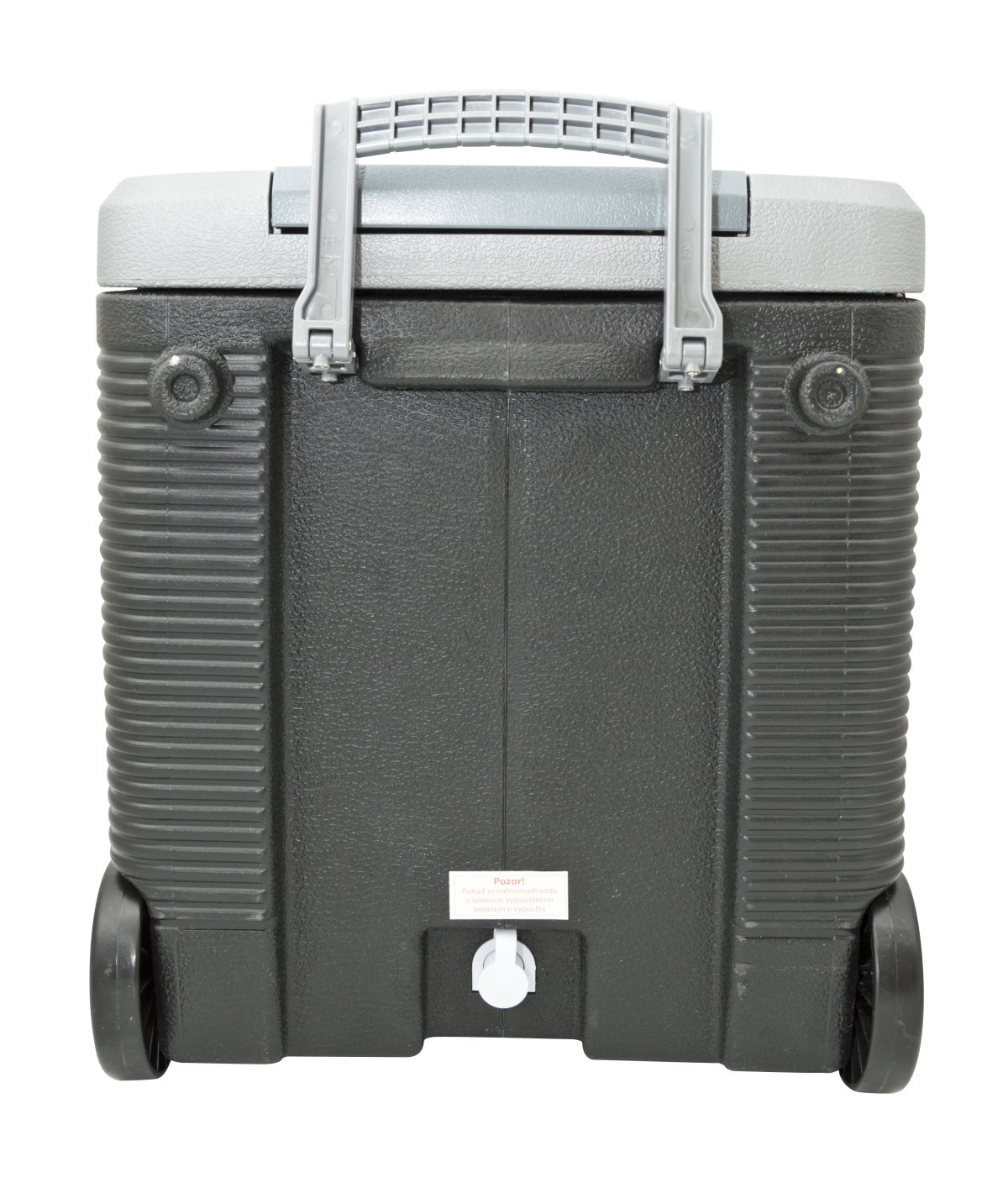 G21 C&W 45 litrov