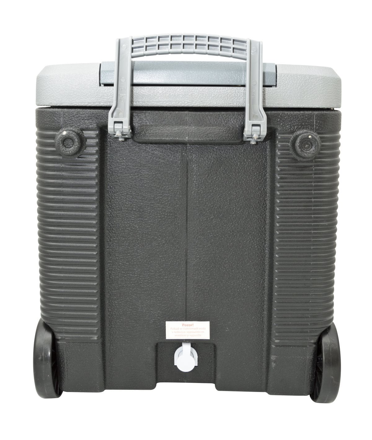 G21 C&W 45 litrů