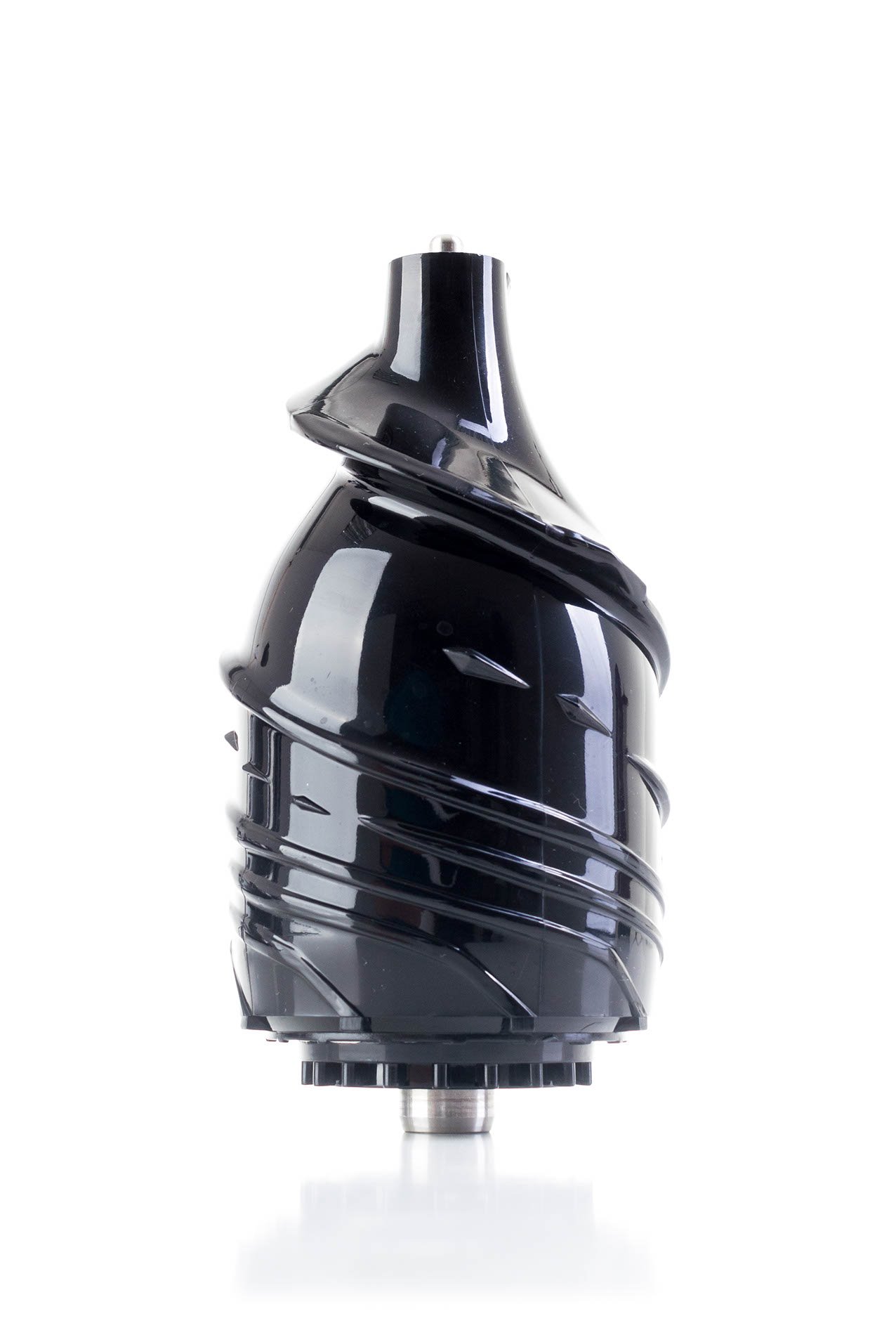 G21 Emotion graphite black