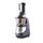 G21 Emotion graphite black