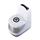 G21 Emotion White G21GDJWH