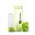 G21 Fľaša na smoothie/juice, 600 ml, zelená 60022127