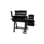 G21 Grill Colorado BBQ