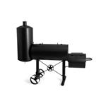 G21 Kentucky BBQ Grill