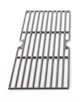 G21 Liatinový rošt pre gril California BBQ G21-GR1Cal