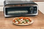 G21 Multifunkčná pec na pizzu Bianca, 400 °C