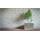 G21 Natur Box 80 x 56 x 34