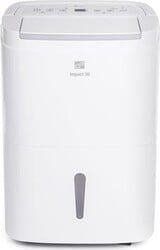 G21 Odvlhčovač Impact 30, kapacita 30l/24h, WiFi