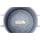 G21 Panvica Gourmet Miracle 28 cm s pokrievkou, nerez/greblón G21-006NG