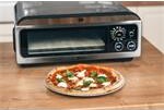 G21 Pec na pizzu Bianca multifunkční, 400 °C