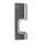 G21 Rapid Silver G21-RP-S