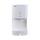 G21 Rapid White G21-RP-W