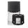 G21 Rapid White G21-RP-W