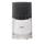 G21 Rapid White G21-RP-W
