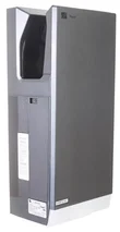 G21 Razor Gray G21-RZV-G