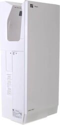 G21 Razor White, osoušeč rukou, 1300W