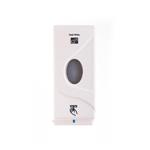 G21 Resil, White G21-RS614W