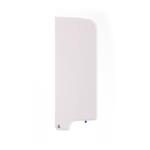 G21 Resil, White G21-RS614W