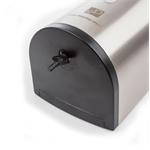 G21 Rocket, Stainless Steel G21-Rck-SADD