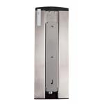 G21 Rocket, Stainless Steel G21-Rck-SADD