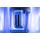 G21 Straubing