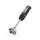 G21 VitalStick black tyčový mixér, 800W G21-VT800BK