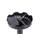 G21 VitalStick Pre black tyčový mixér, 1000W G21-VT1000BK