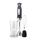 G21 VitalStick Pre black tyčový mixér, 1000W G21-VT1000BK