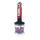 G21 VitalStick red/black tyčový mixér, 800W