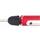 G21 VitalStick red/black tyčový mixér, 800W