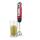 G21 VitalStick red/black tyčový mixér, 800W