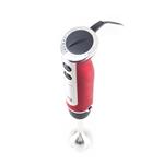 G21 VitalStick red/black tyčový mixér, 800W
