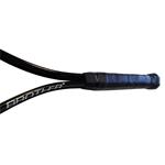 G2413/2 Pálka tenisová dětská 65 cm s pouzdrem
