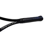 G2413 Pálka tenisová dětská 60 cm s pouzdrem