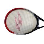 G2413 Pálka tenisová dětská 60 cm s pouzdrem