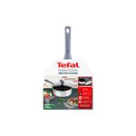 G7303255 PANVICA S VEKOM 24 CM TEFAL