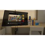 Gadgeteer