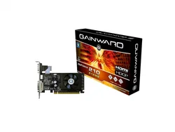 Gainward GeForce 210 512MB DDR3