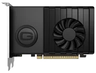 Gainward GeForce GT 640 2GB