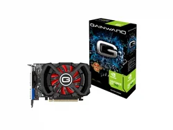 Gainward GeForce GT 740 Golden Sample