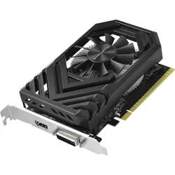 Gainward GeForce GTX 1650 OC Pegasus