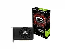 Gainward GeForce GTX 650 Ti 2GB