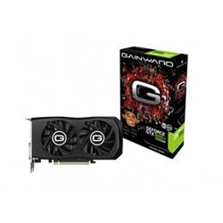 Gainward GeForce GTX 650 Ti Boost 1GB Golden Sample